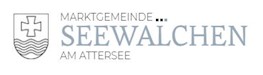 Marktgemeinde Seewalchen